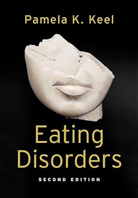 Eating Disorders 2E P-..