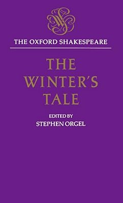 The Winter's Tale-..