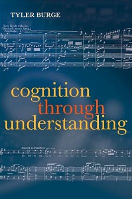 Cognition Through Understanding: Self-Knowledge, Interlocution, Reasoning, Reflection-..