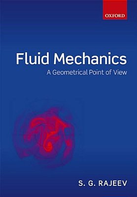 Fluid Mechanics-..