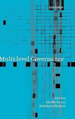 Multi-Level Governance-..
