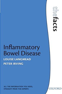 Inflammatory Bowel Disease-..