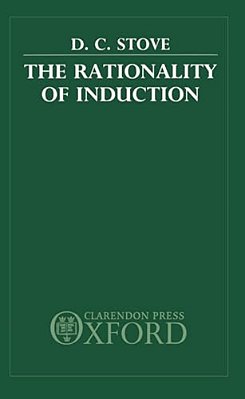The Rationality Of Induction-..
