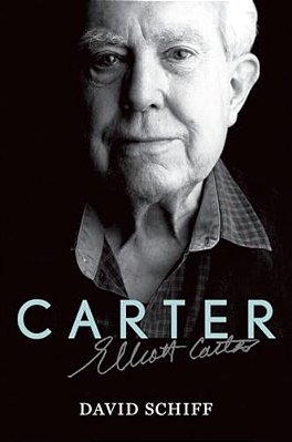 Carter-..