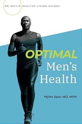 Optimal Men's Health-..