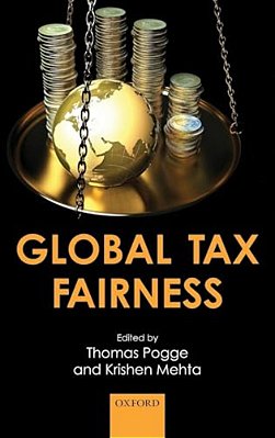 Global Tax Fairness-..