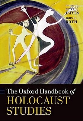 Ohb Holocaust Studies Ohbk C-..
