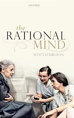 Rational Mind-..