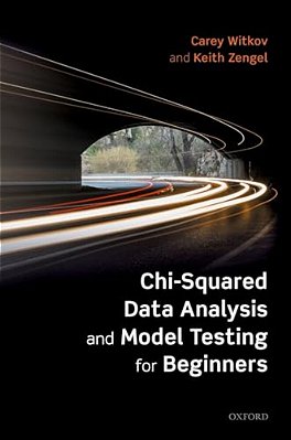 Chi-Squared Data Analysis And Model Testing For Beginners-..