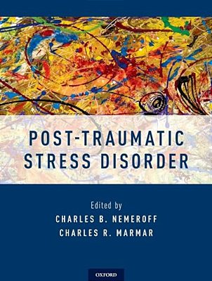 Post-Traumatic Stress Disorder-..