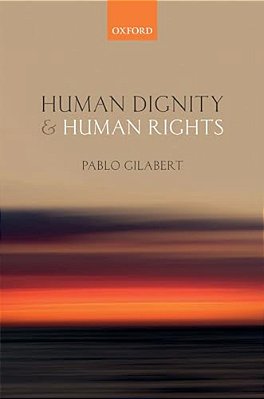Human Dignity And Human Rights-..