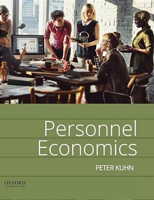 Personnel Economics-..