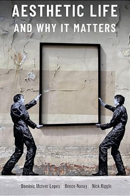 Aesthetic Life And Why It Matters-..