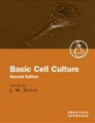 Basic Cell Culture-..