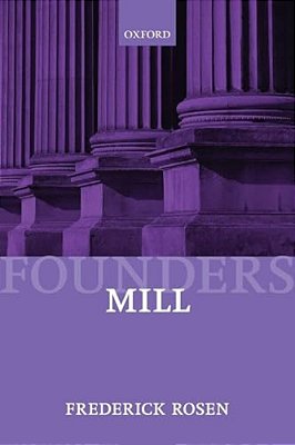 Mill-..