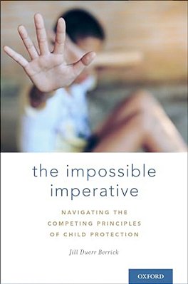 Impossible Imperative C-..
