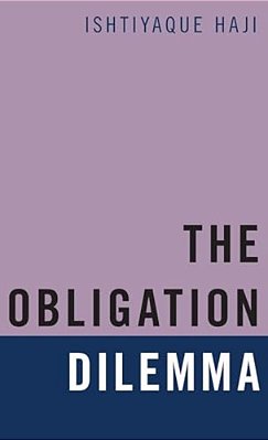 Obligation Dilemma-..