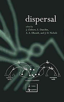 Dispersal-..