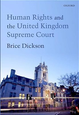 Human Rights UK Supreme Court C-..
