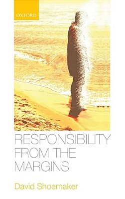 Responsibility From The Margins-..