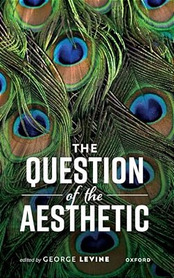 Question Of The Aesthetic-..