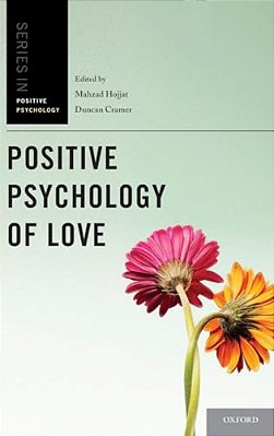 Positive Psychology Of Love-..