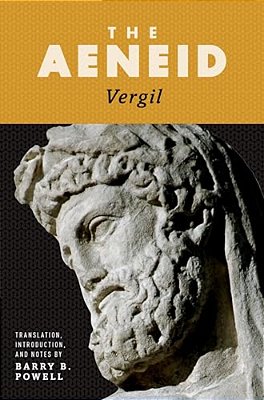 Aeneid-..