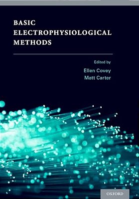 Basic Electrophysiological Methods-..