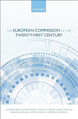 European Commission C-..