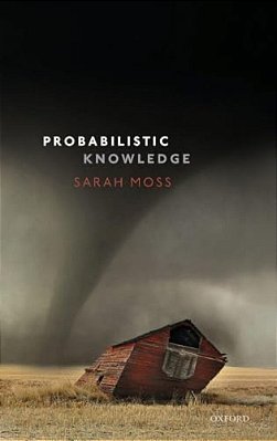 Probabilistic Knowledge-..
