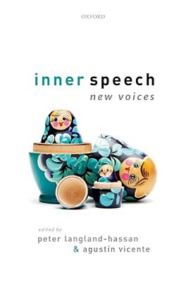 Inner Speech C-..