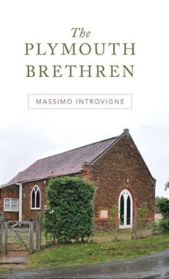 Plymouth Brethren-..