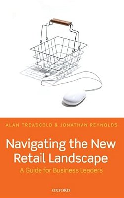 Navigating The New Retail Landscape: A Guide To Current Trends And Developments-..