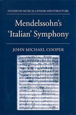 Mendelssohn's Italian' Symphony-..
