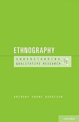 Ethnography-..