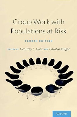 Group Work With Populations At-Risk-..