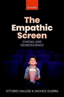 Empathic Screen: Cinema And Neuroscience-..