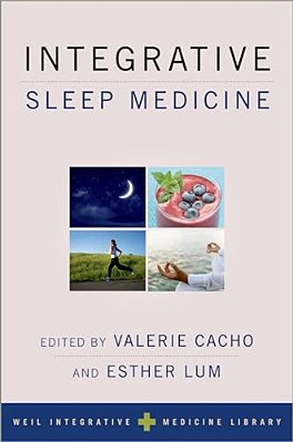Integrative Sleep Medicine-..