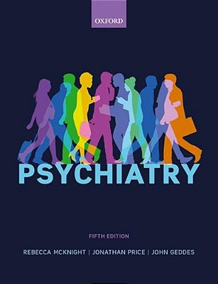 Psychiatry-..