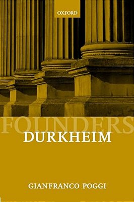 Durkheim-..