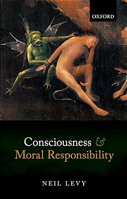 Consciousness And Moral Responsibility-..