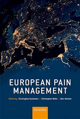 European Pain Management-..
