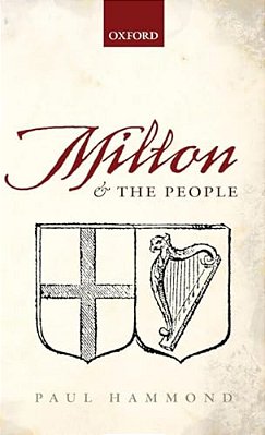 Milton And The People-..