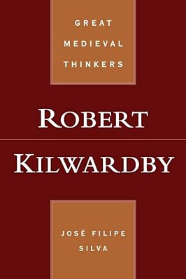 Robert Kilwardby-..
