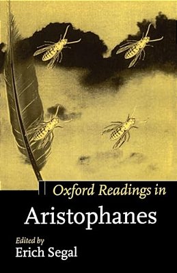 Aristophanes-..
