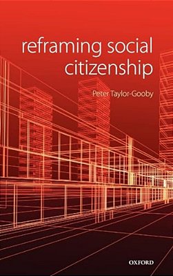 Reframing Social Citizenship-..