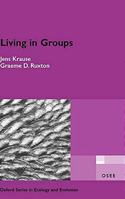 Living In Groups-..