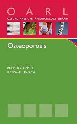 Osteoporosis-..