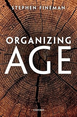Organizing Age-..