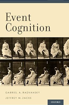Event Cognition-..